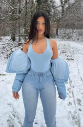 Проститутка ДАНА АНАЛ